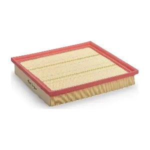 MILLARD FILTERS MK-73667