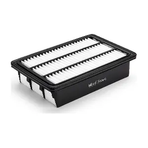 MK-15643 MILLARD FILTERS