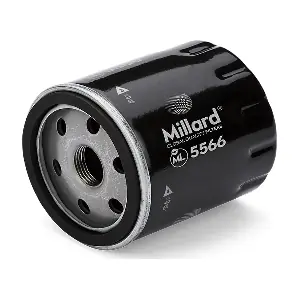 MILLARD FILTERS ML-5566