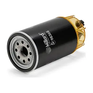 MF-98368 MILLARD FILTERS