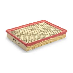 MILLARD FILTERS MK-25270