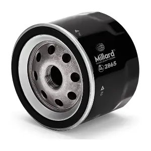 MILLARD FILTERS ML-2865