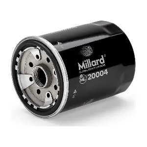 MILLARD FILTERS ML-20004