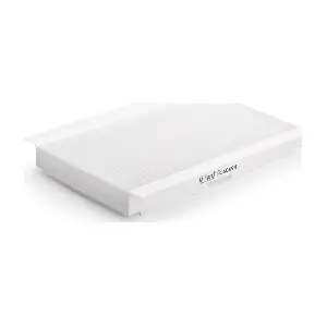 MILLARD FILTERS MC-60694