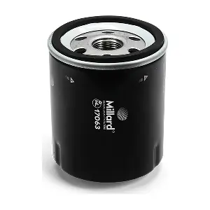 MILLARD FILTERS ML-17063