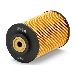 MILLARD FILTERS MF-17033