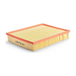 MK-93235 MILLARD FILTERS