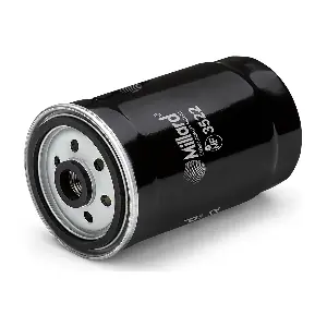 MILLARD FILTERS MF-3522