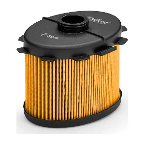 MILLARD FILTERS MF-8827
