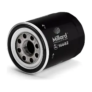 MILLARD FILTERS ML-16682