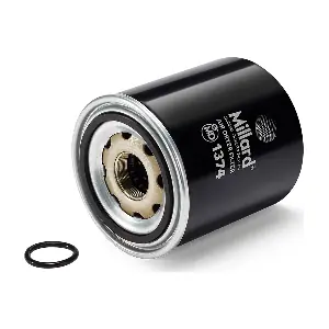 MILLARD FILTERS MD-1374