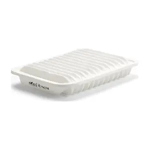 MK-96274 MILLARD FILTERS