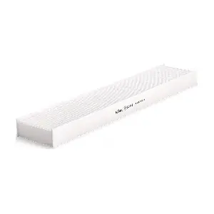 MILLARD FILTERS MC-50141