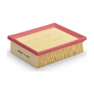 MILLARD FILTERS MK-5501