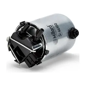 MF-46100 MILLARD FILTERS