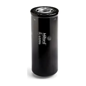 ML-65886 MILLARD FILTERS