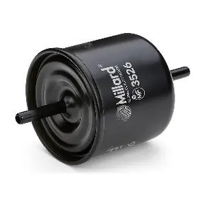 MILLARD FILTERS MF3526