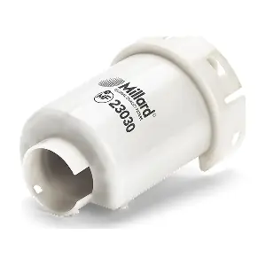 MF-23030 MILLARD FILTERS