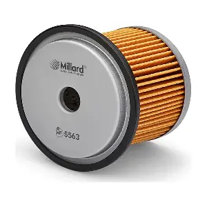 MILLARD FILTERS MF5563