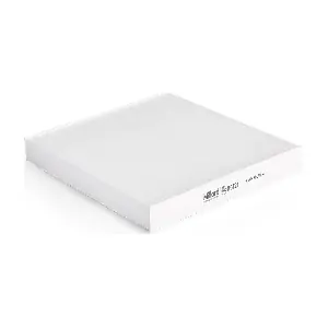 MC-85121 MILLARD FILTERS