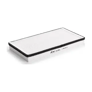 MILLARD FILTERS MC-5846