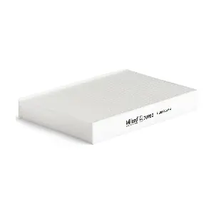 MC-78980 MILLARD FILTERS