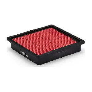 MILLARD FILTERS MK-5468