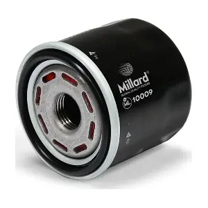 ML-10009 MILLARD FILTERS