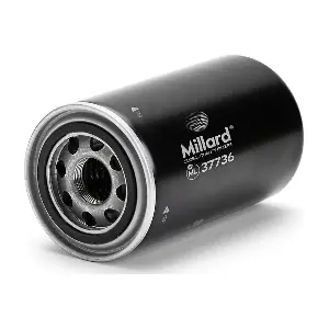 ML-37736 MILLARD FILTERS
