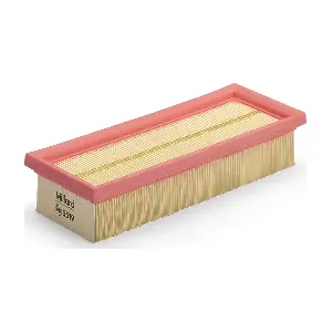 MK-5519 MILLARD FILTERS