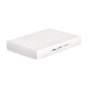 MILLARD FILTERS MC-52077