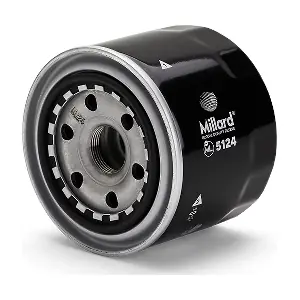 MILLARD FILTERS ML-5124