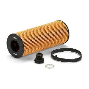 ML-20306 MILLARD FILTERS