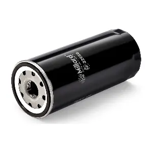 MILLARD FILTERS MF-22950