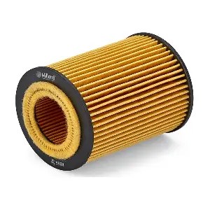 MILLARD FILTERS ML-5958