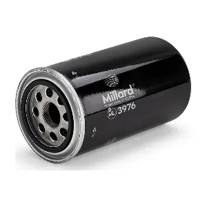 MILLARD FILTERS ML-3976