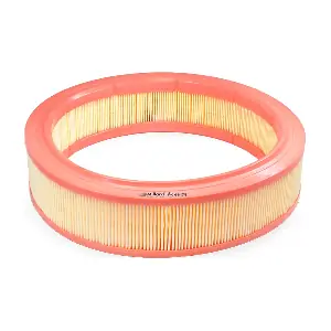 MK-68178 MILLARD FILTERS