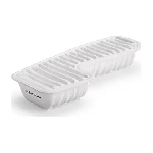 MK-9826 MILLARD FILTERS