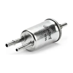 MF-1036 MILLARD FILTERS