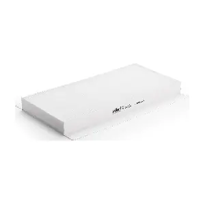 MILLARD FILTERS MC-67836