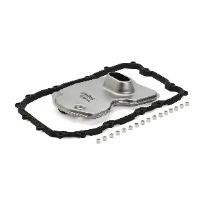 96784 CARQUEST
