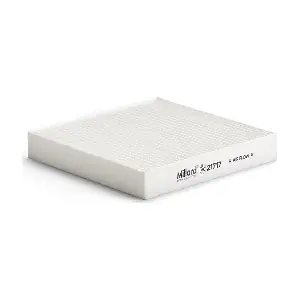 MC-21717 MILLARD FILTERS