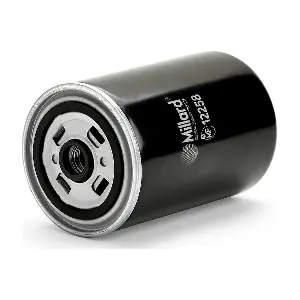 MILLARD FILTERS MF-12258