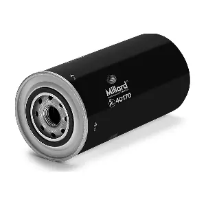 MILLARD FILTERS ML-40170