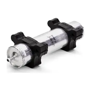 MILLARD FILTERS MF-36582