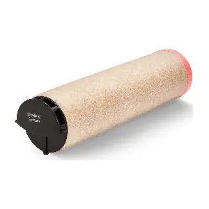 MILLARD FILTERS MK-37557