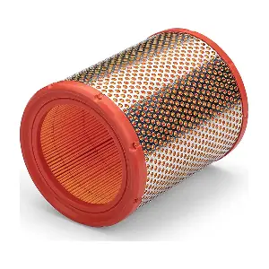 MK-5329 MILLARD FILTERS