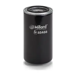 MF-85488 MILLARD FILTERS
