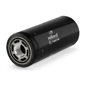 MILLARD FILTERS ML-78878