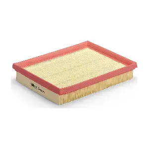 MILLARD FILTERS MK-5496
